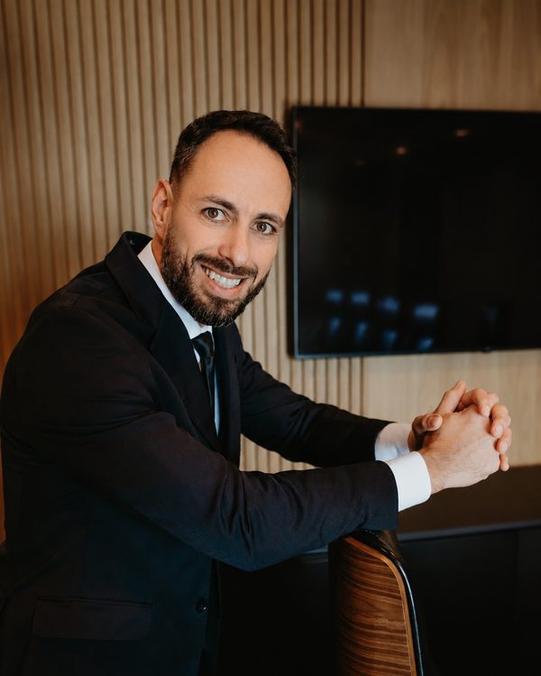 Alessandro de Oliveira