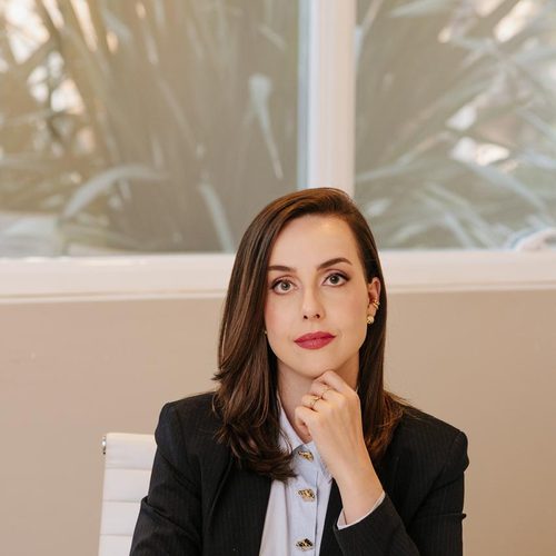 Eduarda Wisniewski Mendonça