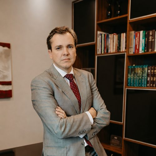 Frederico Costa De Boni
